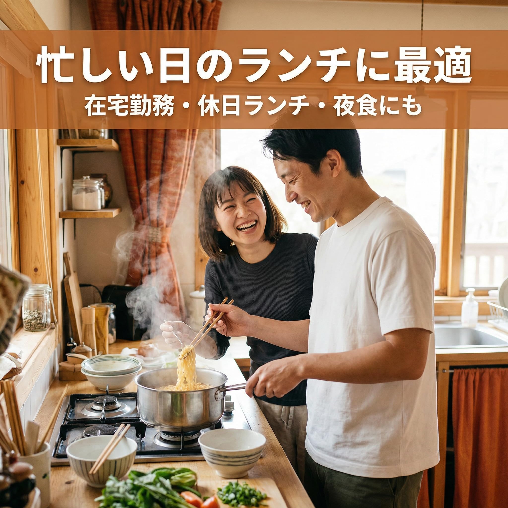 Amazon.co.jp: 【 厳選アソート】 贅沢 ラーメン 詰め合わせ セット 20
